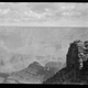 Illustration for article titled Grand Canyon